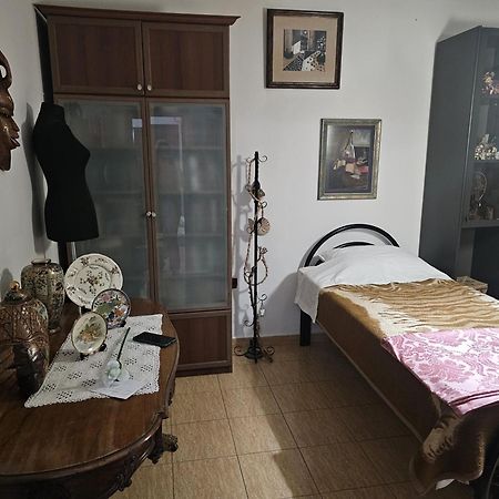 2-Bedroom Apartment With Dajti Mountain View تيرانا المظهر الخارجي الصورة