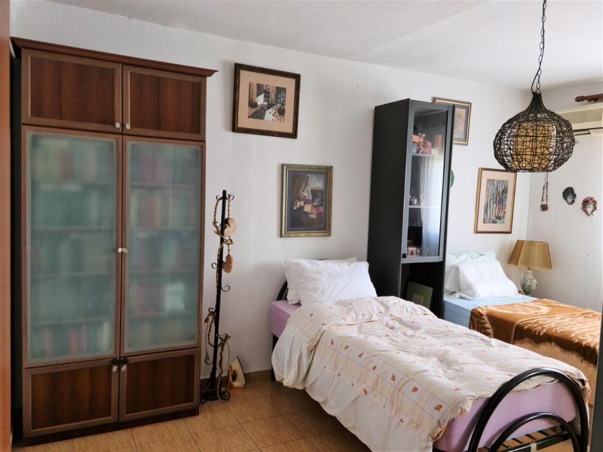 2-Bedroom Apartment With Dajti Mountain View تيرانا المظهر الخارجي الصورة