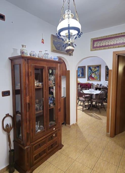 2-Bedroom Apartment With Dajti Mountain View تيرانا المظهر الخارجي الصورة