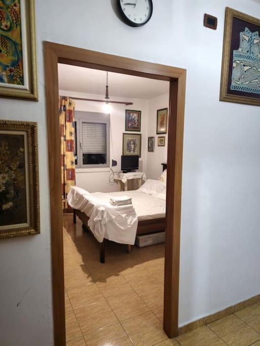 2-Bedroom Apartment With Dajti Mountain View تيرانا المظهر الخارجي الصورة