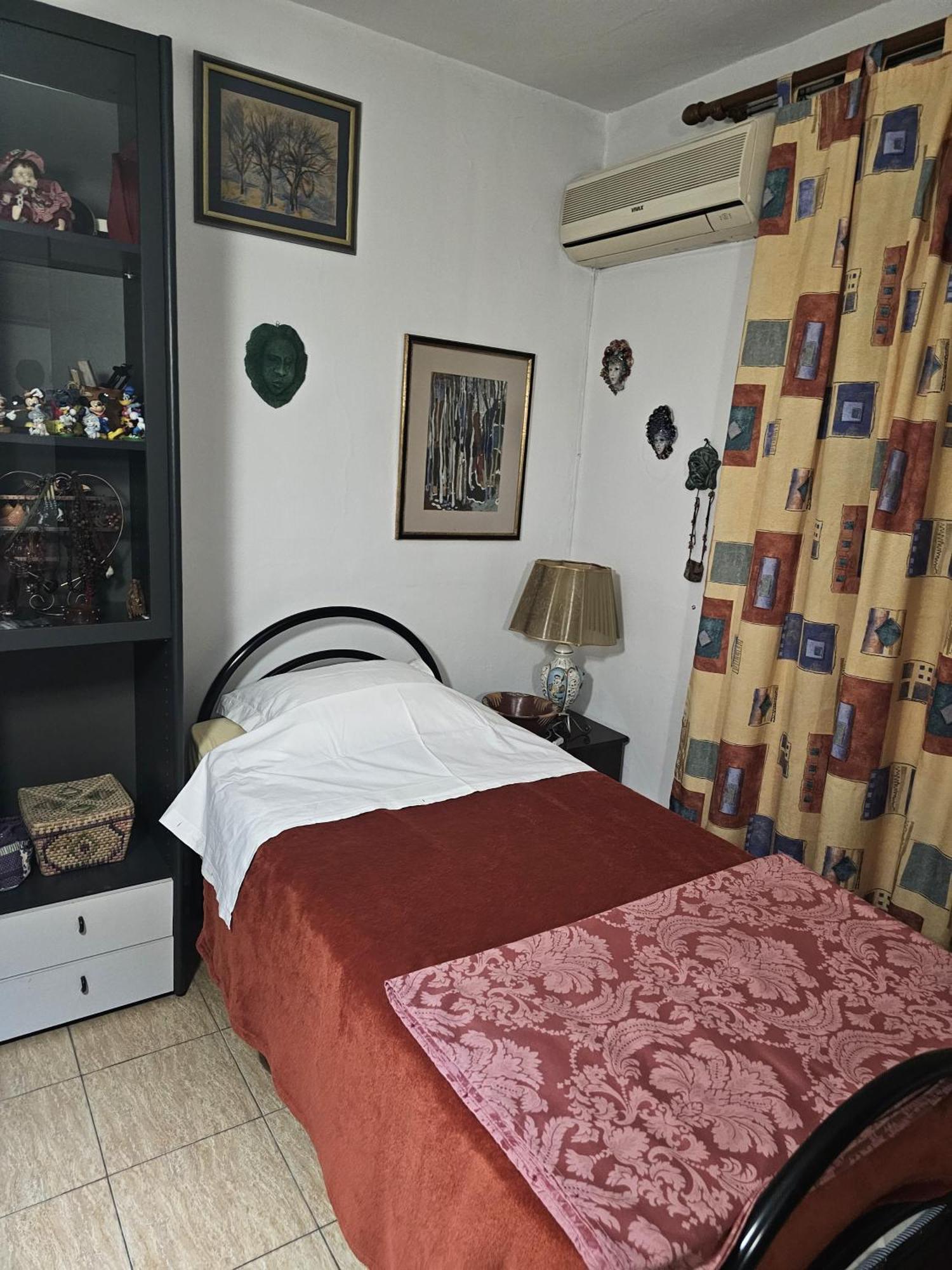 2-Bedroom Apartment With Dajti Mountain View تيرانا المظهر الخارجي الصورة